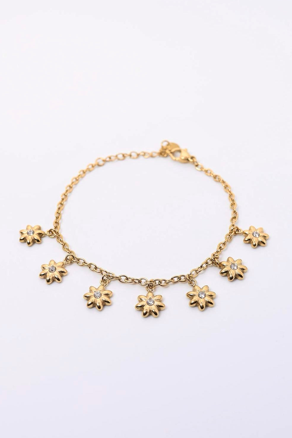 BRACELET ALYNA