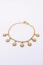 BRACELET ALYNA