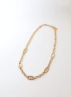 COLLIER KALY