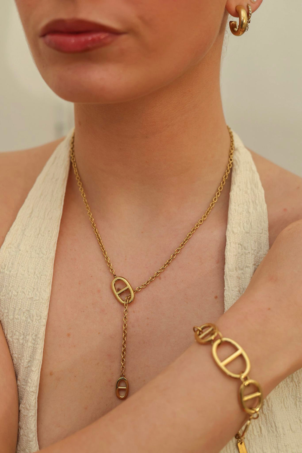 COLLIER HAILEY