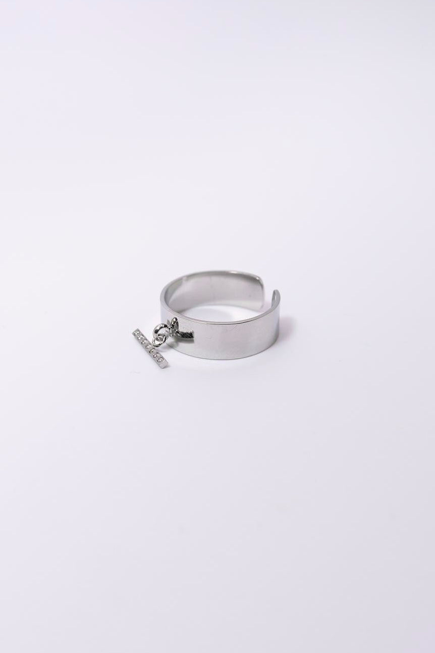 BAGUE MELODY