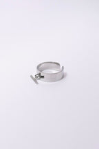 BAGUE MELODY