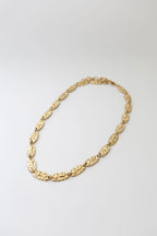 COLLIER AYA