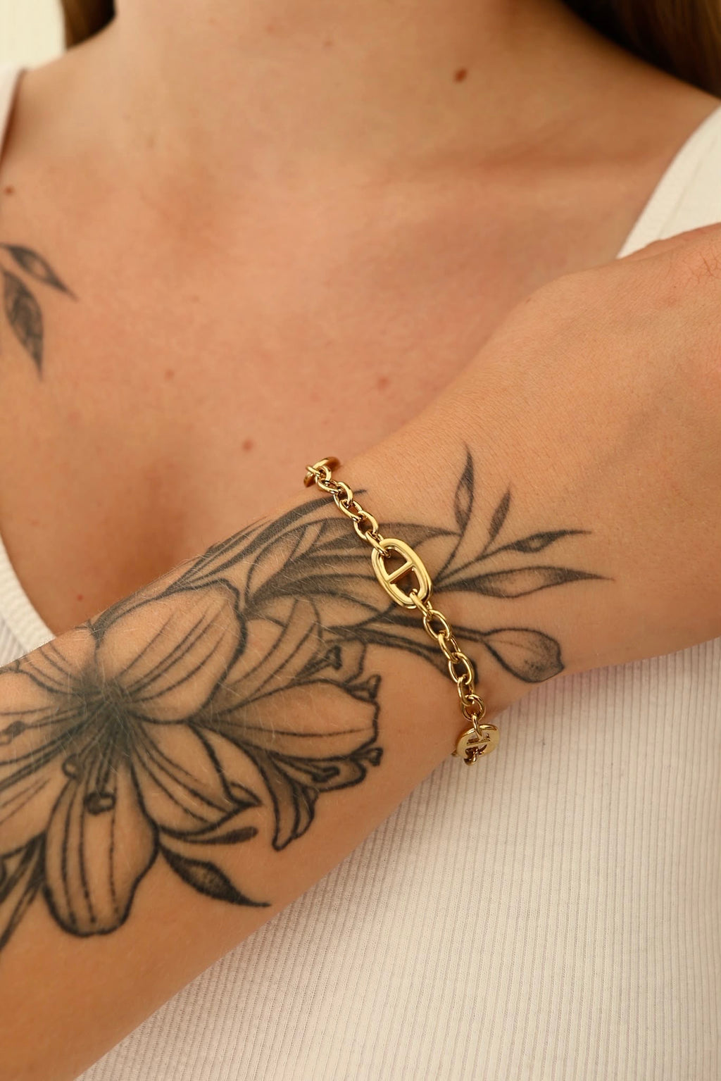 BRACELET KALY
