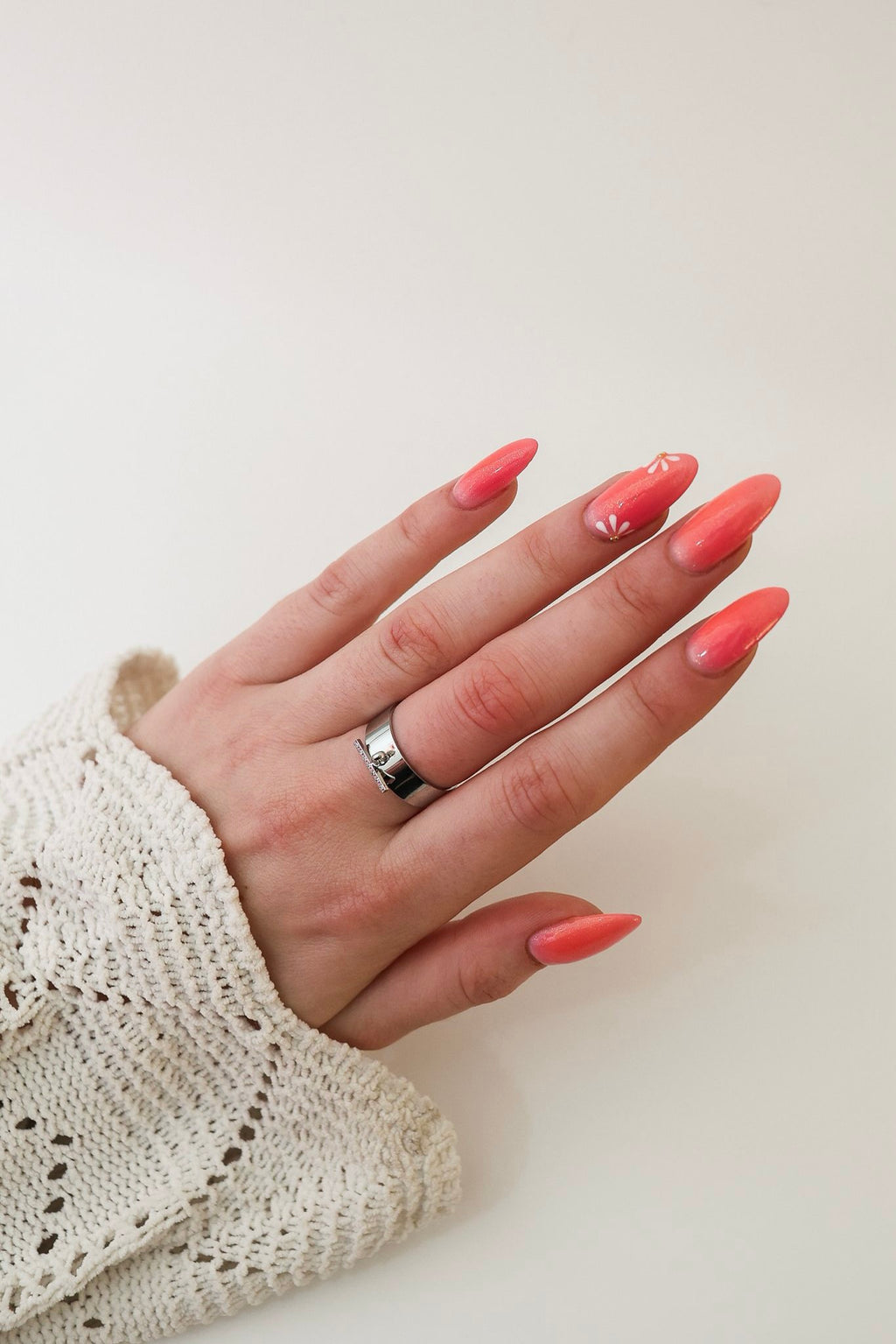 BAGUE MELODY
