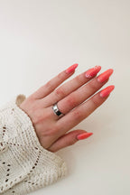BAGUE MELODY