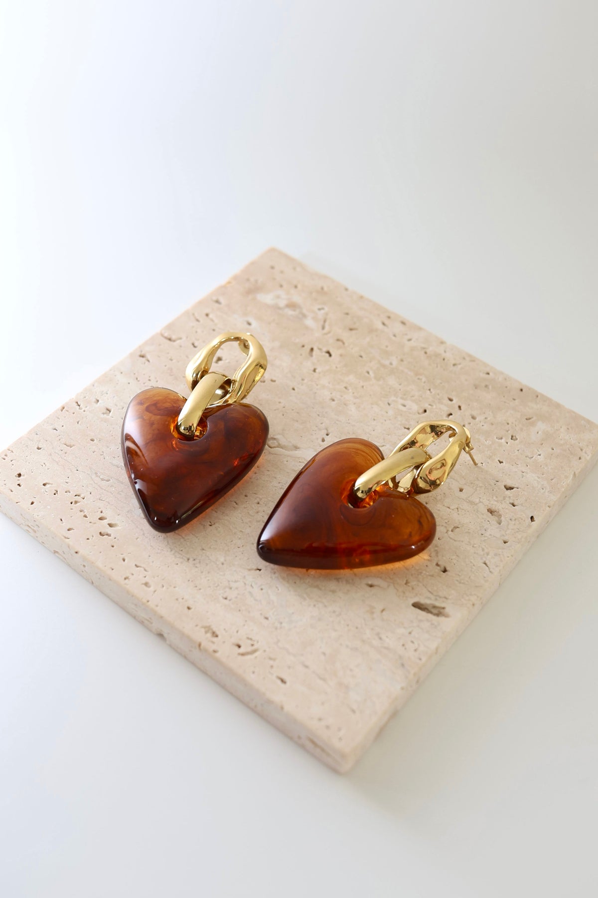 BOUCLES KAMYLA