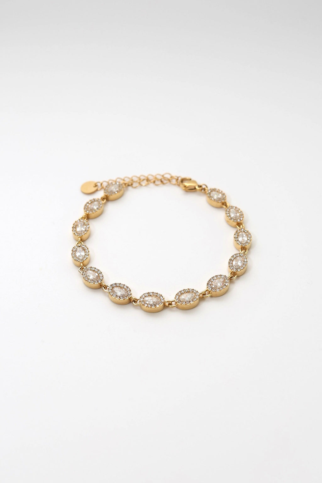 BRACELET RYM