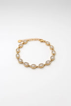 BRACELET RYM