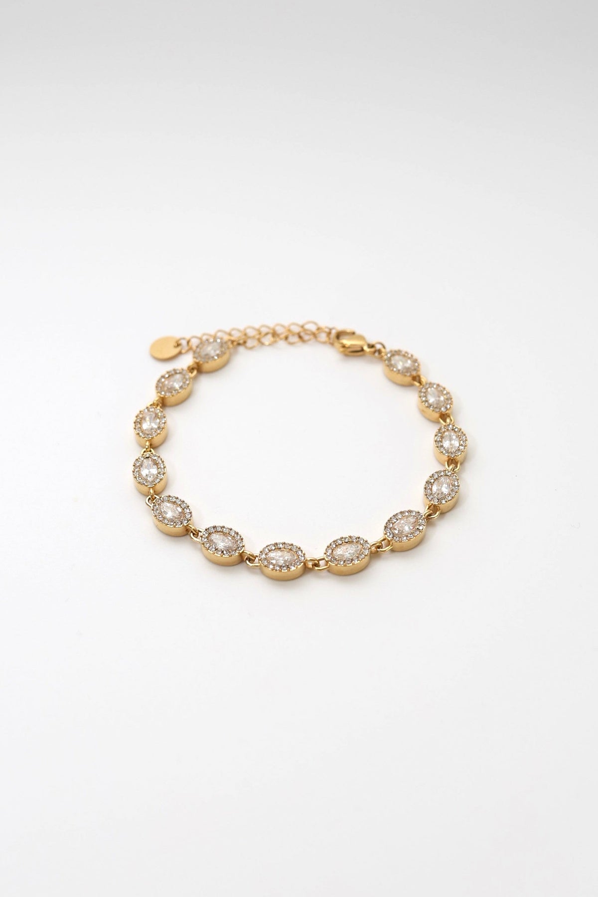 BRACELET RYM