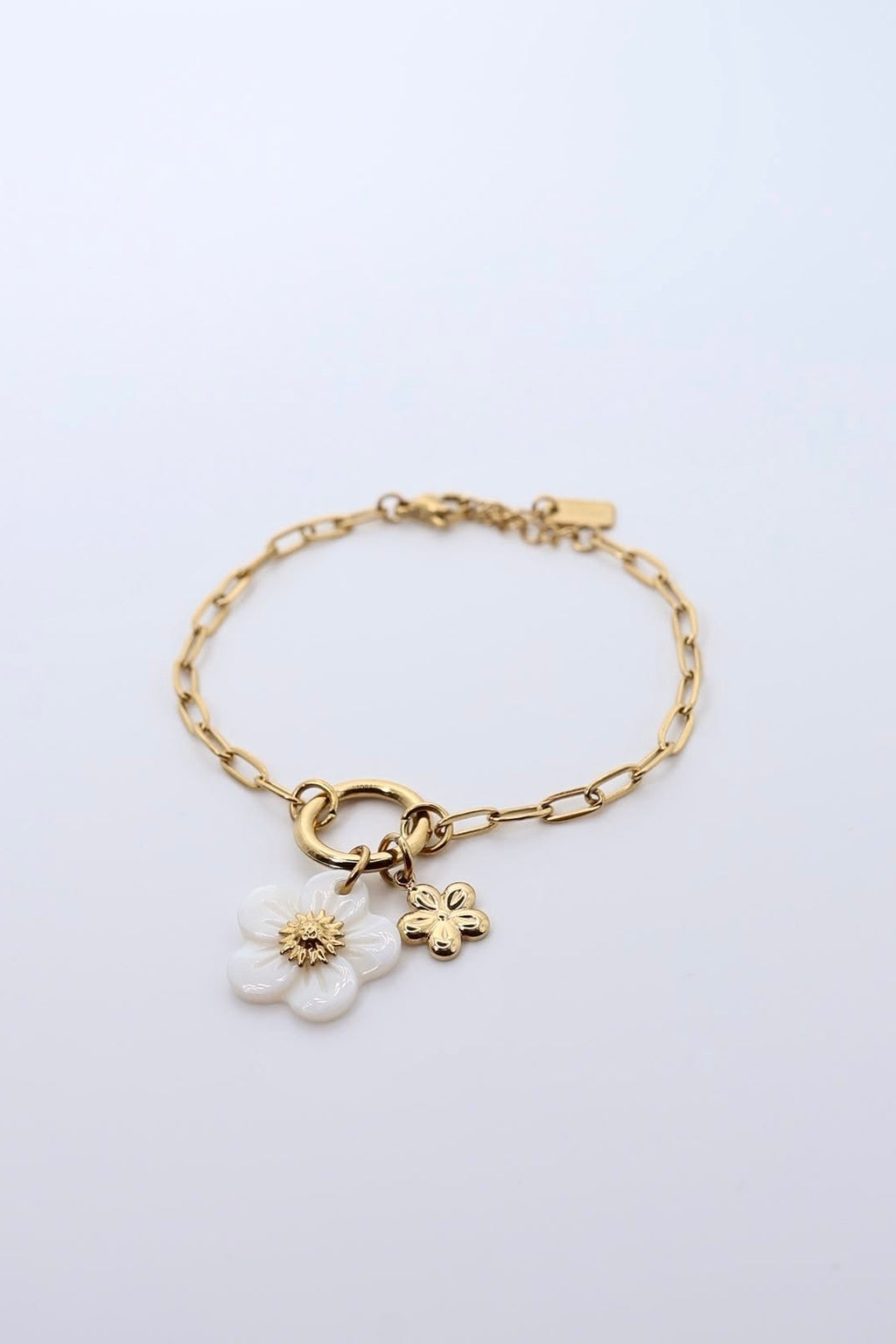BRACELET BLOOMY
