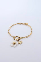 BRACELET BLOOMY