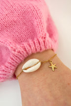 BRACELET SORAYA