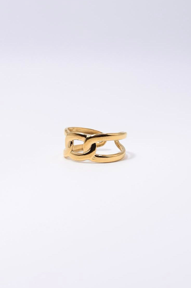 BAGUE FATYA