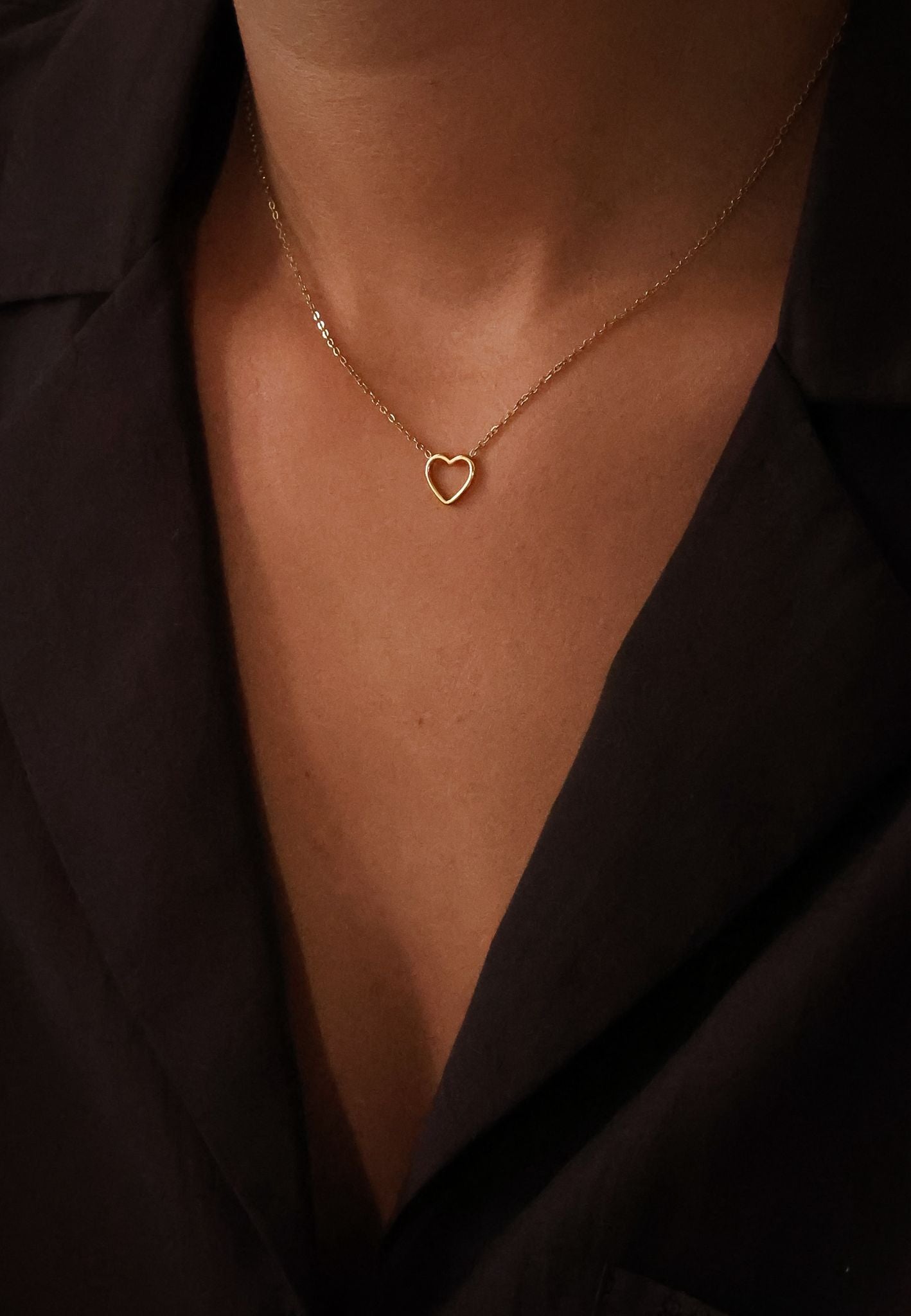 COLLIER EVY